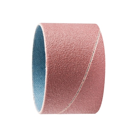 Spiral Band, GSB, 150 Grit, 1-3/4