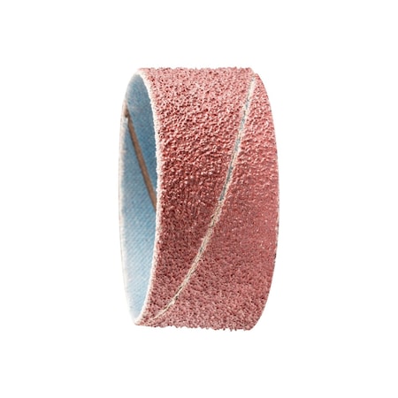 Spiral Band, GSB, 40 Grit, 2
