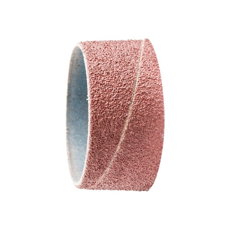 Spiral Band, GSB, 40 Grit, 2-3/8