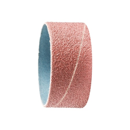 Spiral Band, GSB, 50 Grit, 2-3/8