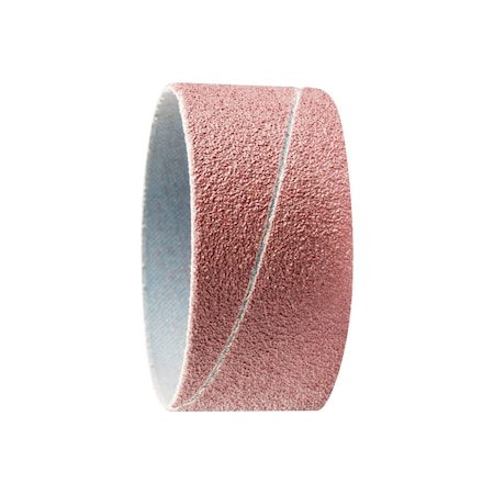 Spiral Band, GSB, 60 Grit, 2-3/8