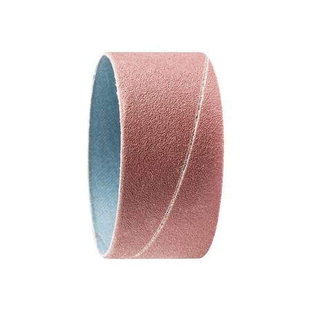 Spiral Band, GSB, 150 Grit, 2-3/8