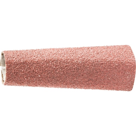Spiral Band, GSB, 60 Grit, 3/4