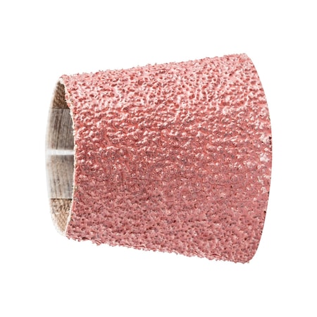 Spiral Band, GSB, 40, 1-1/8