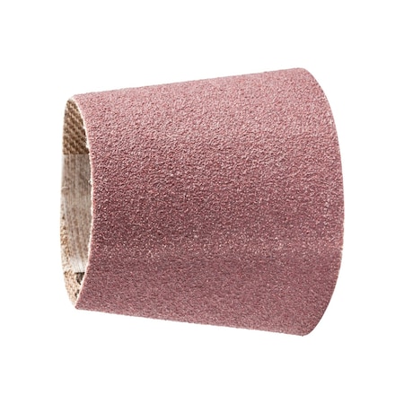Spiral Band, GSB, 150, 1-1/8