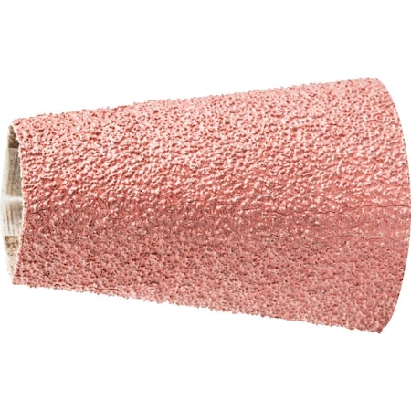 Spiral Band, GSB, 40, 1-1/2