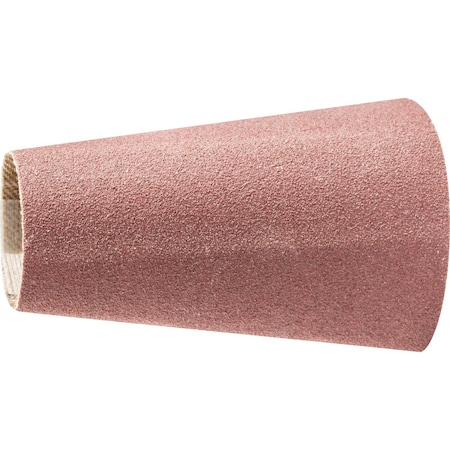 Spiral Band, GSB, 150, 1-1/2