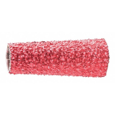 Spiral Band, Co-Cool, 36, 3/4