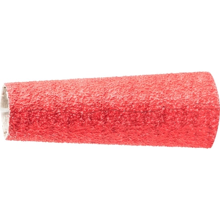 Spiral Band, Co-Cool, 80, 3/4