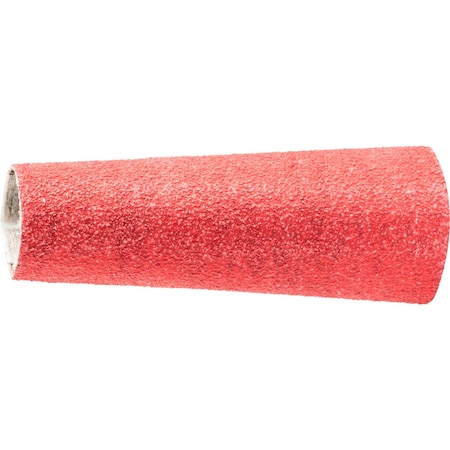 Spiral Band, Co-Cool, 120, 3/4