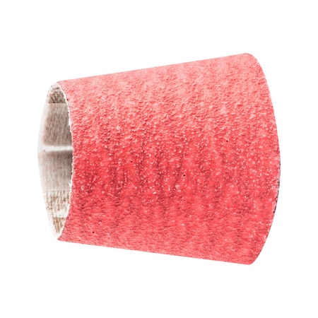 Sprl Bnd, Co-Cool, 120, 1-1/8