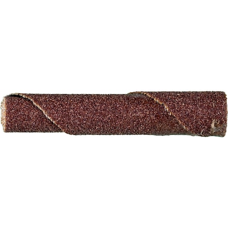 3/8