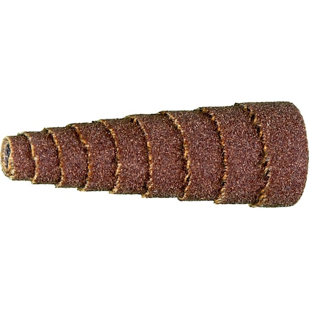 3/4