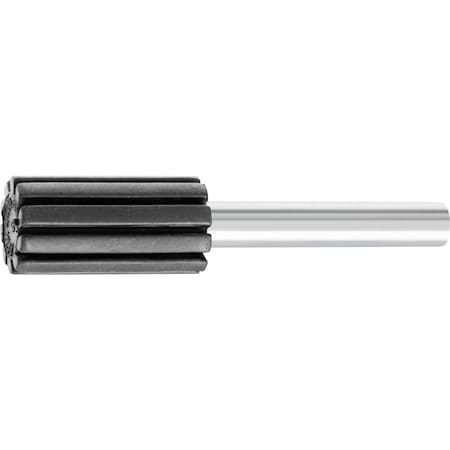 Drum Holder, GK, 1/2