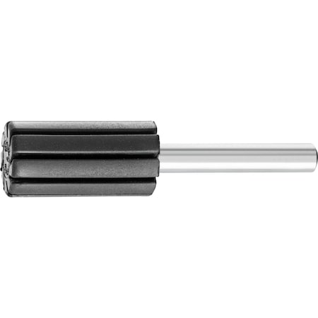 Drum Holder, GK, 5/8