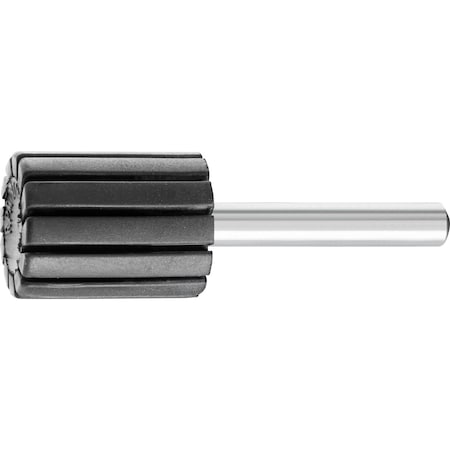Drum Holder, GK, 3/4