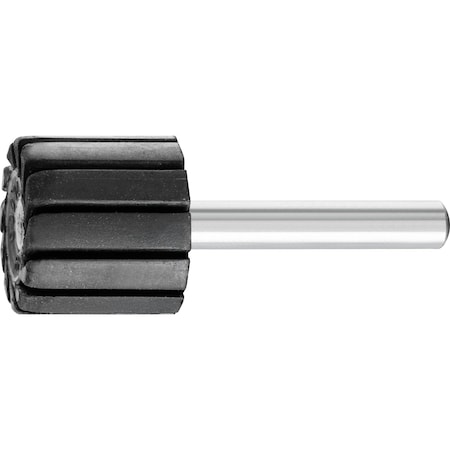 Drum Holder, GK, 7/8