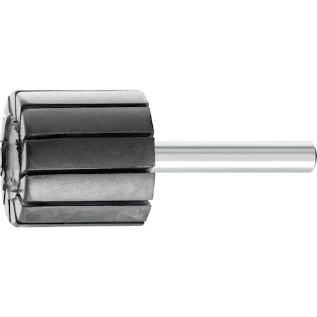 Drum Holder, GK, 1