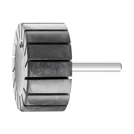 Drum Holder, GK, 2