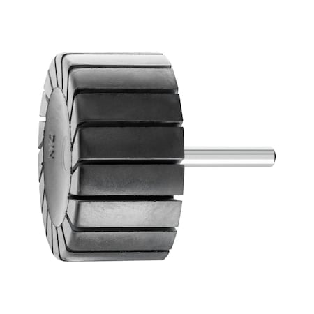 Drum Holder, GK, 2-3/8