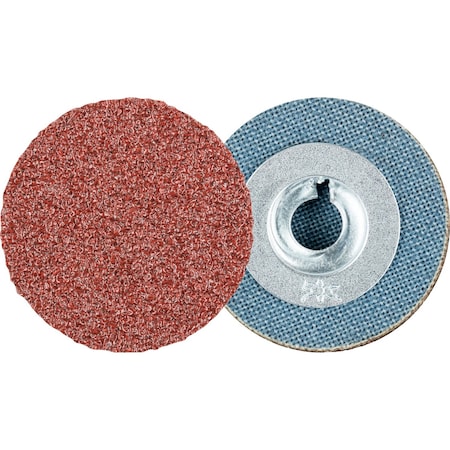 Combidisc, Al/Oxd, 1