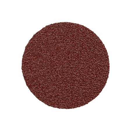 Combidisc, Al/Oxd, 2