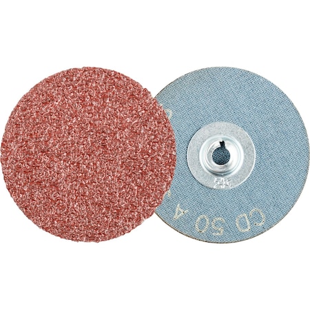 Combidisc, 2