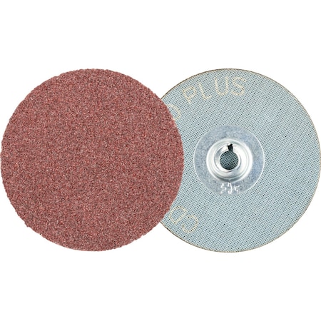 Combidisc, 2