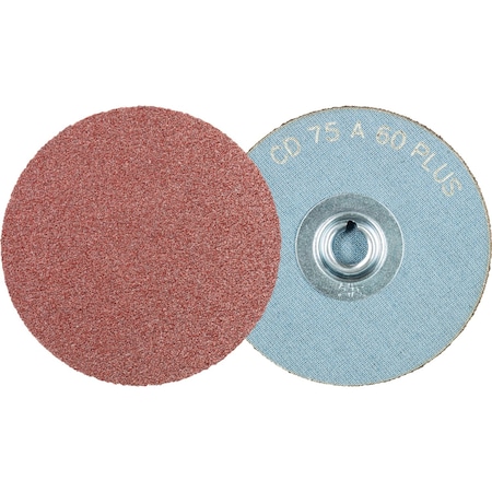 Combidisc, 3