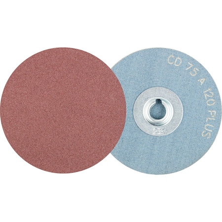 Combidisc, 3