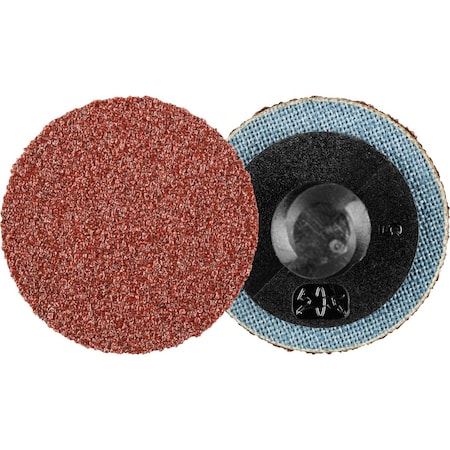 Combidisc, Al/Oxd, 1