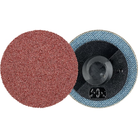 Combidisc, Al/Oxd, 1