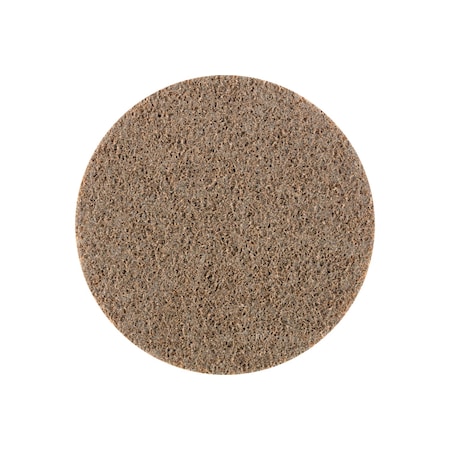 Hook/Loop Disc, 7