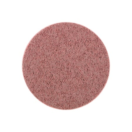 Hook/Loop Disc, 7