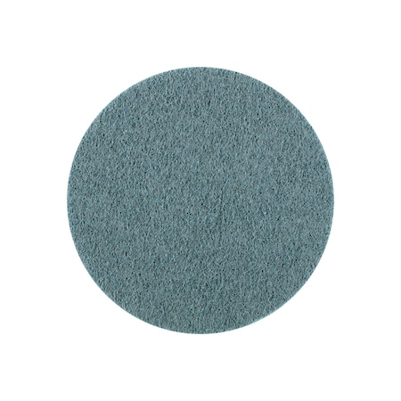Hook/Loop Disc, 7