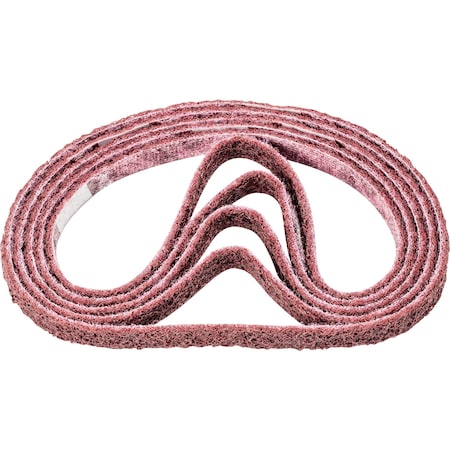 Sanding Belt, 1/2