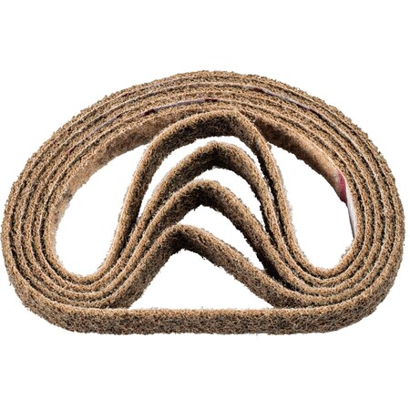 Sanding Belt, 3/4