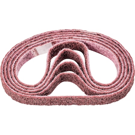 Sanding Belt, 3/4