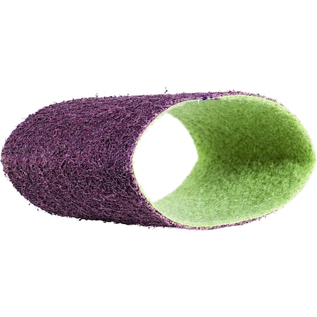 Sanding Belt, 3-1/2
