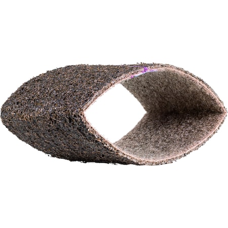 Sanding Belt, 3-1/2