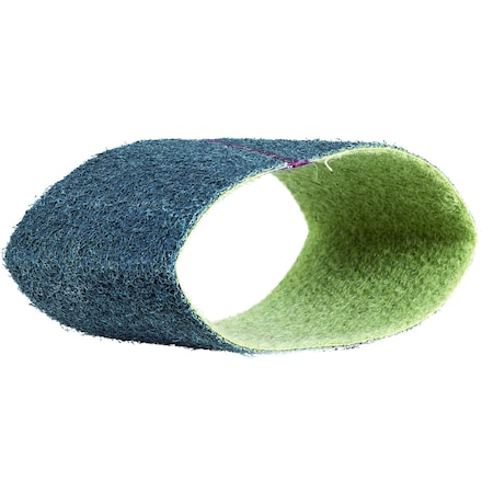 Sanding Belt, 3-1/2