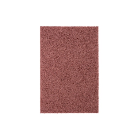 Hand Pad, 6