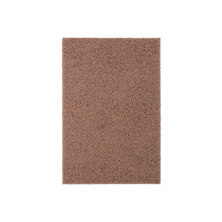 Hand Pad, 6
