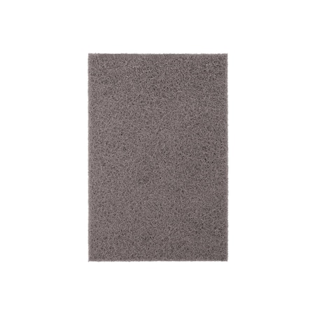 Hand Pad, 6