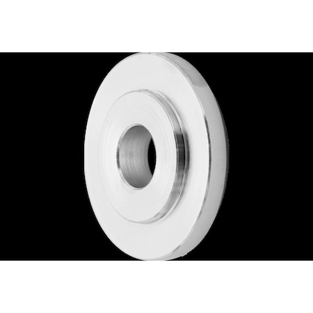 Flap Wheel, Flanges 4