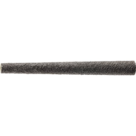Poli-Cone, Al/Oxd, 150 Grit, 5/16