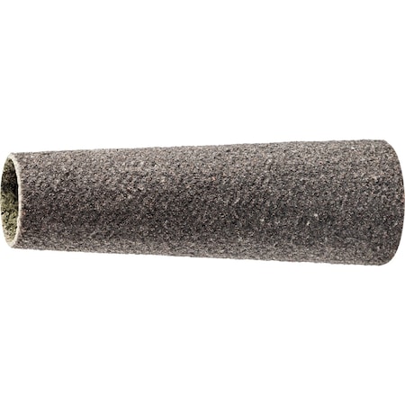 Poli-Drum, Al/Oxd, 150 Grit, 3/4
