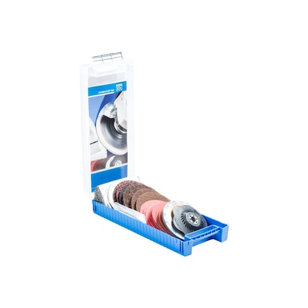 Combiclick Set, 5