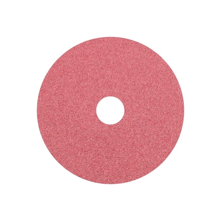 Fiber Disc, Co-Cool, 24 Grit, 5