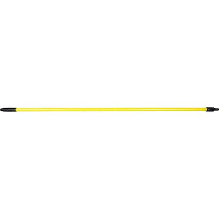 Fiberglass Handle, 15/16
